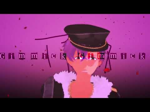 【MMDあんスタ】ENSEMBLE STARRRRRS!【N1✩3rd】
