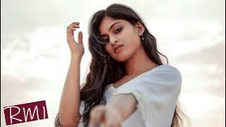 RILTIM - Sin Rumbo (Original Mix)