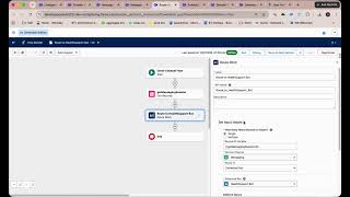 Build Salesforce Embedded Messaging & Einstein Bot Configuration | Complete Setup (Part 2)