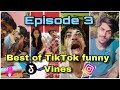 Akash sagar funnys compilation ep3