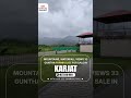 🌿 33 Guntha Luxury Farmhouse For Sale in Karjat.📲 9773181911