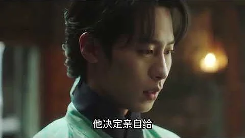 暗影女刺客，竟与盲女互换身体,结局居然是这样 影视,奇魔玄幻 - 天天要闻