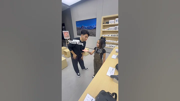 I BROKE this EXPENSIVE Drone and had to Pay for it #foryou #fyp #nova #funny #shorts