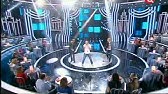 Chelsi Chuzhaya Nevesta Youtube