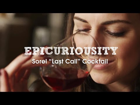 Video: Cara Membuat Minuman Keras Dari Kopi Dan Cognac