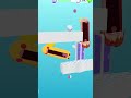 Hopping heads Android gameplay #game.#gaming #gameplay #shorts#shortvideo#roblox