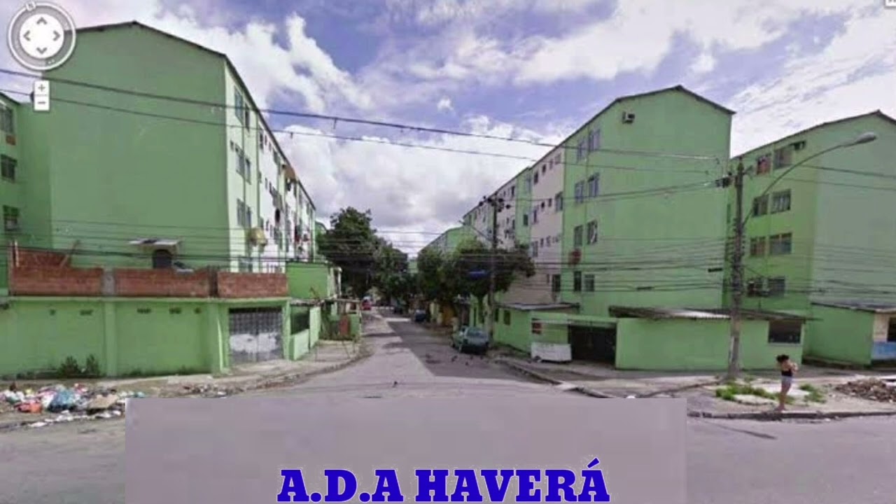 MC JAM E OS CRIAS AO VIVO NO FUMACÊ (2025)