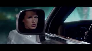 There was definitely no man can match this woman's drag racing skill