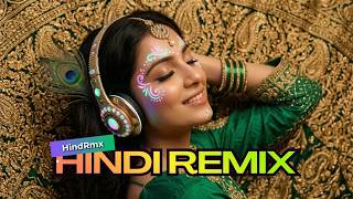 Dj Bu Jambi Viral 2026  1 Hour Nonstop  Bass Remix Vol10