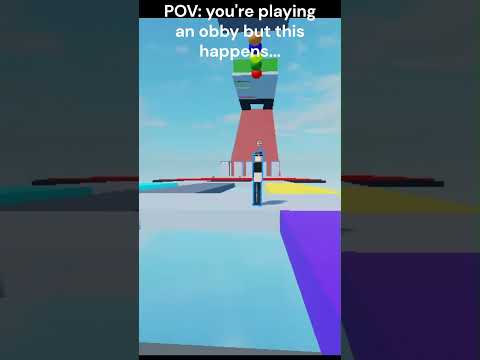 POV: you're playing