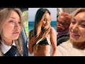 YOUR Favorite Taylor Hudson Instagram Stories of All Time - Vlog Squad Instagram Stories