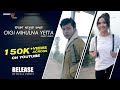 OIGI MIHULNA YETTA | IP KHABA | AMAR & DONA | OFFICIAL MUSIC VIDEO