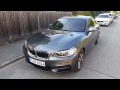 BMW M240i - TEST