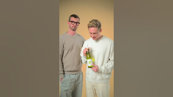 III FREUNDE alkoholfrei: jetzt unbedingt unseren RIES NULL probieren! #shorts