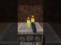 Unsichtbare Sumpf-Basis in Luanti! 🌿 | Mineclonia Quick Build