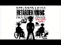 Yung Refund Request - RICCARDO DISSTRACK