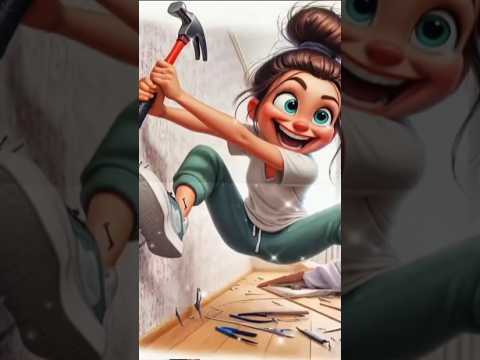 البقاء للي يدلعنا 