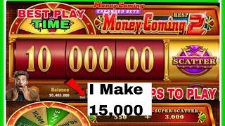 I make Money 15K R.S on 1jj.com |Play games and earn money |also withdraw money 💰 🤑 screenshot 3