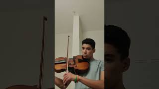 Download Lagu Bad day-daniel potwer MP3