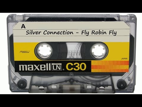 silver-connection---fly-robin-fly.-(orb-side)