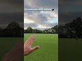 Gardens Everywhere in New Zealand 🌿😍 | Clean & Beautiful Streets in Auckland 🇳🇿 | Hindi Vlog