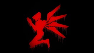 Who Art In Hell - Remastered Ultrakill Fan Track