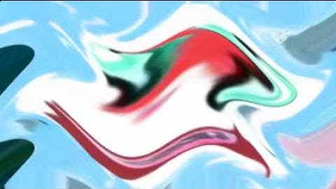 Preview 2 Mirror Music V10 Center Effects