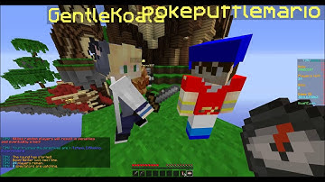 TIMV | Hacking | (PedroMYT)