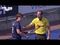 FIH Hockey Men's World Cup Qualifier Santiago, Chile- Match 20: France vs Ireland