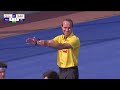 FIH Hockey Men's World Cup Qualifier Santiago, Chile- Match 20: France vs Ireland