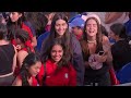 FIH Hockey Men's World Cup Qualifier Santiago, Chile- Match 20: France vs Ireland