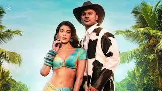 Song creditsSong: BesosArtist: Shreya Ghoshal, Rajat Nagpal, Freebot, Karl  Albam: besos