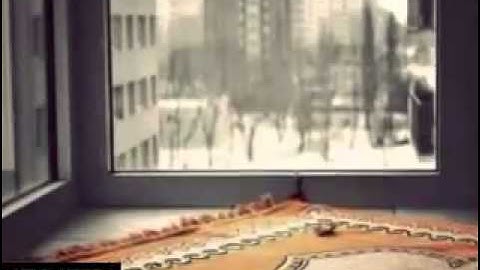 آيات عظيمه تقشعر لها الأبدان