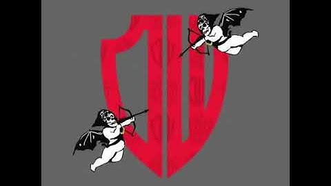 ARTIST: JaeSkees  Song: Symmetry  Produced by. Trizzy William