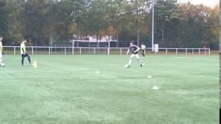 WP 20161020 049