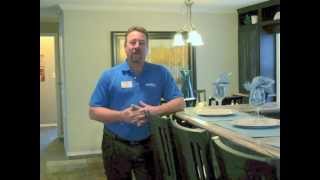 Why You Should Invest in a Factory Built Home