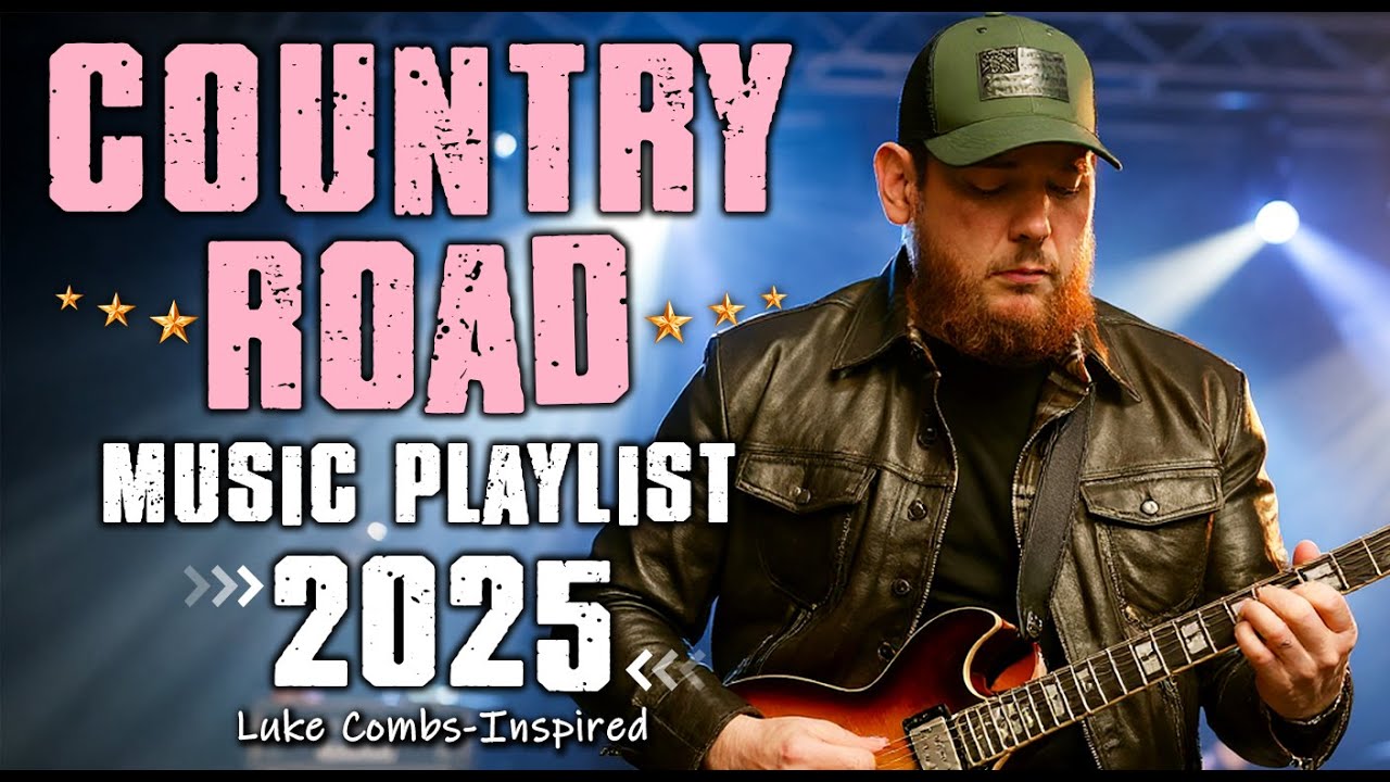 Classic Country Songs 2025 Full Playlist Kenny Chesney Tim McGraw Luke Bryan Hits Classic Country Songs 2025 Full Playlist Kenny Chesney Tim McGraw Luke Bryan Hits