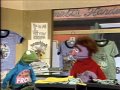 Sesame Street The Wonderful World Of T Shirts HQ Sesame Street The Wonderful World Of T Shirts HQ