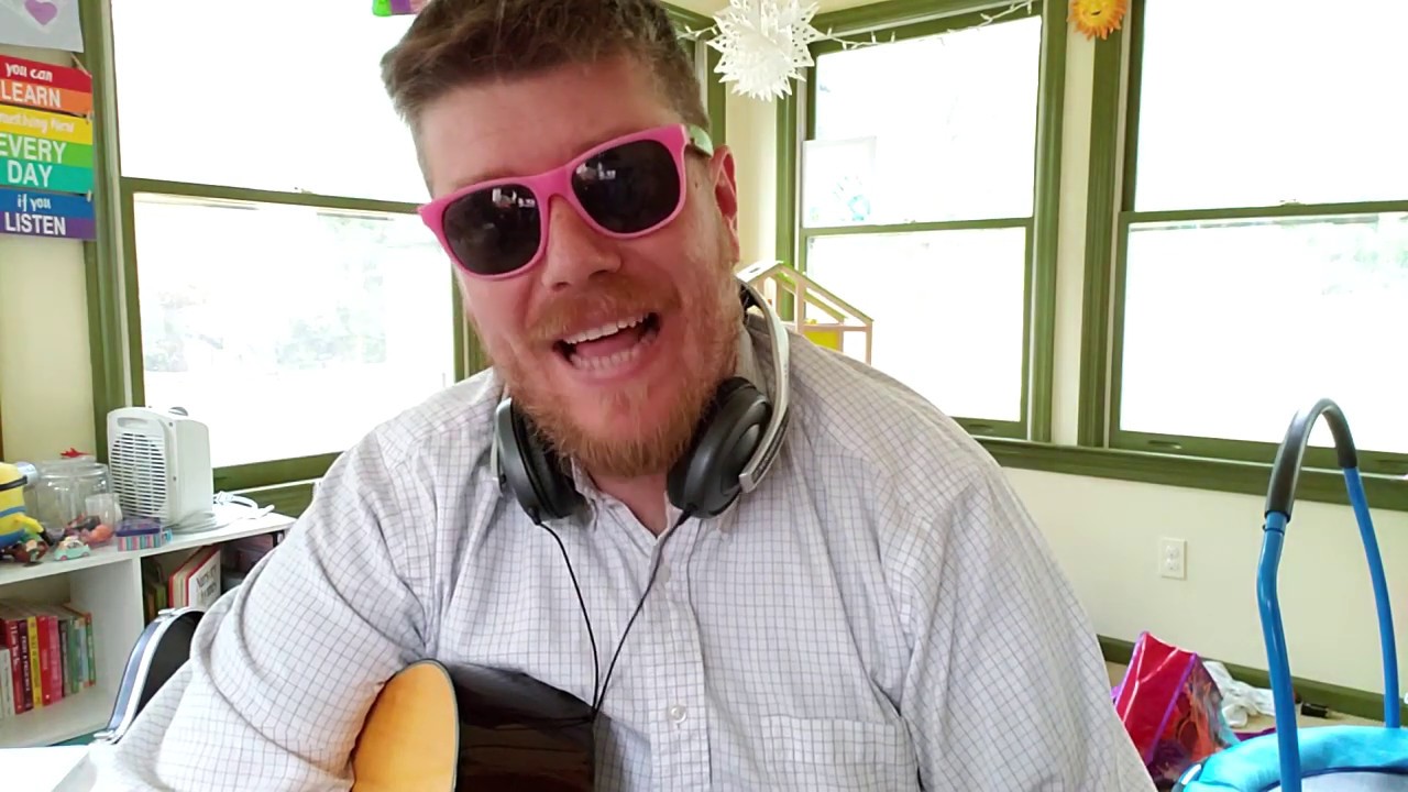 Jet Black Anderson .Paak, Brandy // easy guitar tutorial beginner