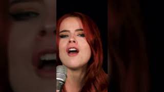 We Will Survive Together