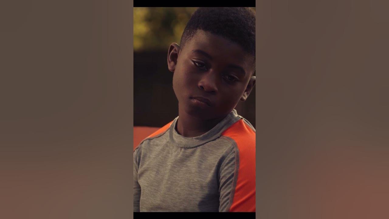 Lil Boosie My Struggle Full Movie 123movies Boosie Movie My Struggle Og Caught Lil Boosie Stealing Part 6 - YouTube