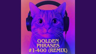 Download Lagu Recently, My Cat Got Clingy (#1-30) Download Lagu Recently, My Cat Got Clingy (#1-30)