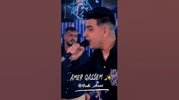 الو أيوة يافندم طالب مين 