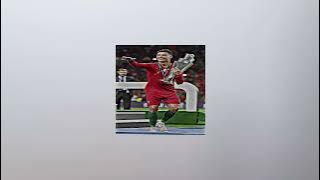 Download lagu elas passou olhou pro fb e sorriu #futbolronaldo #sound