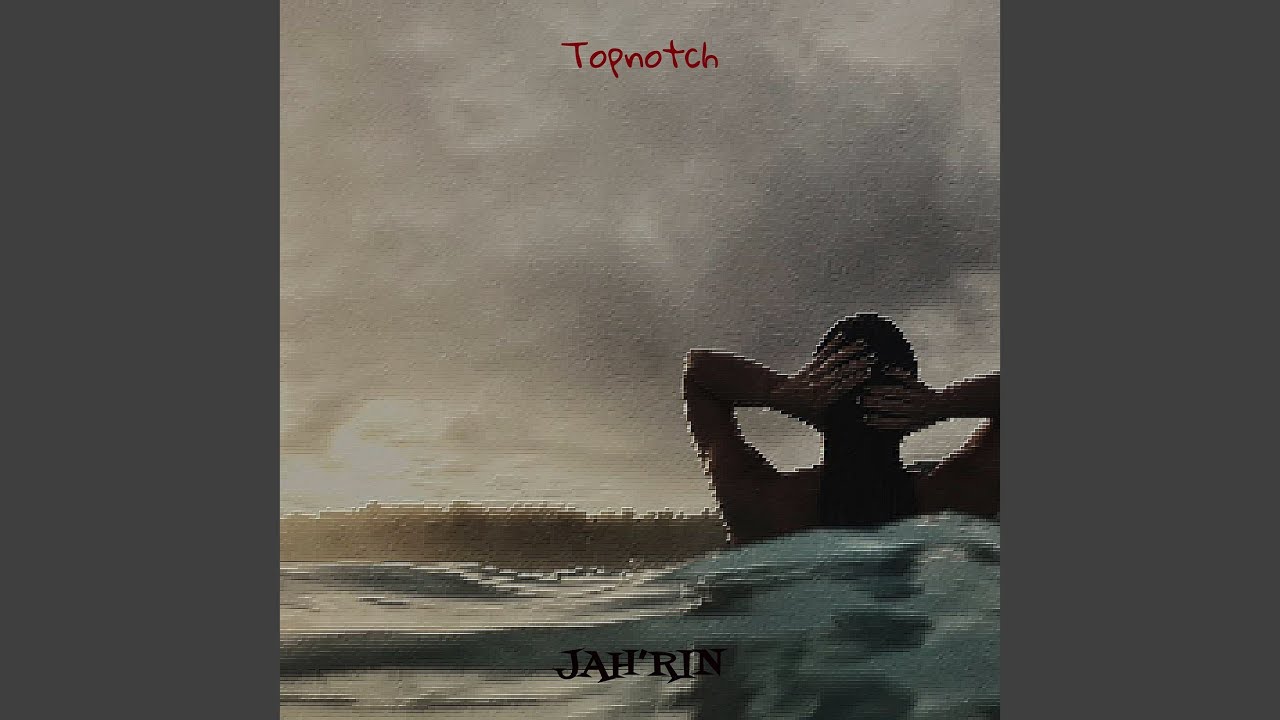 Watch Topnotch on YouTube Watch Topnotch on YouTube