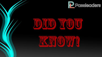 Get C5050-408 Braindumps & C5050-408 Real Exam Questions