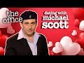 Dating With Michael Scott - The Office US