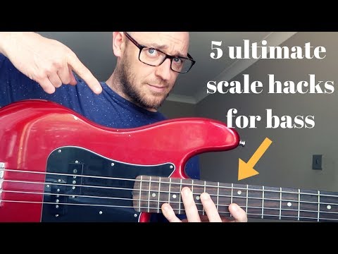 how-to-learn-your-scales-10x-faster-(and-way-more-useable)
