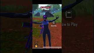 Best 1vs99 🥶☠️ #pubg #victor #funny #pubgshorts #bgmi #zeltrax #zeltron #ytshorts #zyroxgaming