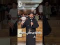 اجعلنا يارب مقدسين القس مكاريوس سمير اسرة جنود المسيح 
